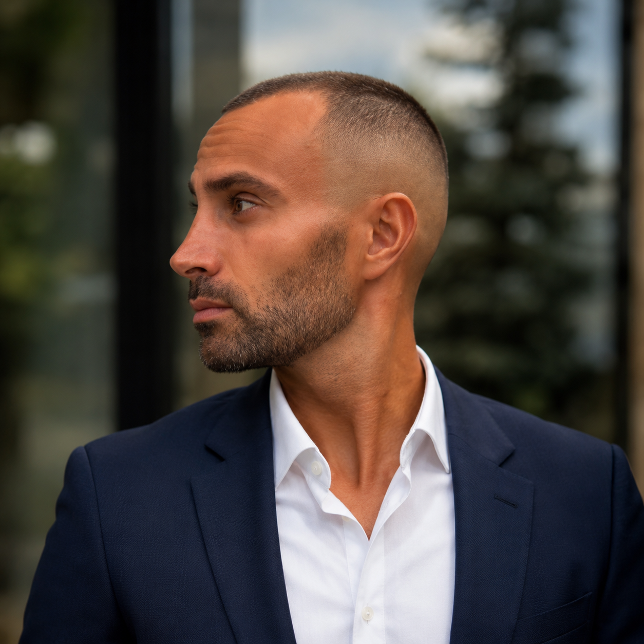 Adam Rabin - Manager, Customer Success Operations