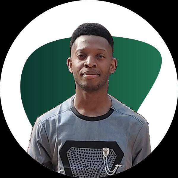 Stanly  - AI Developer / Data Engineer