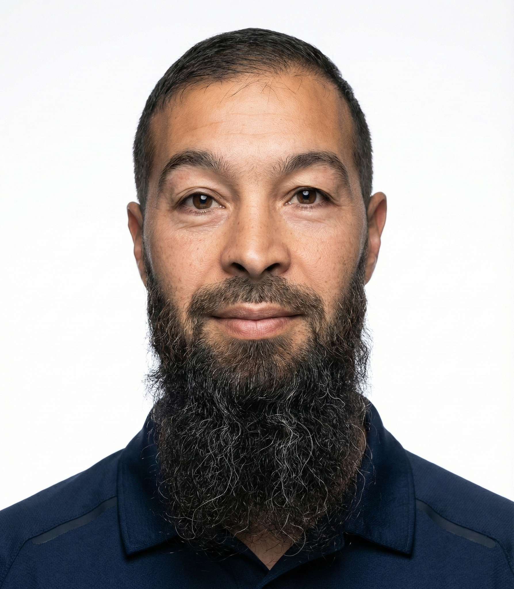 Farid Houssein