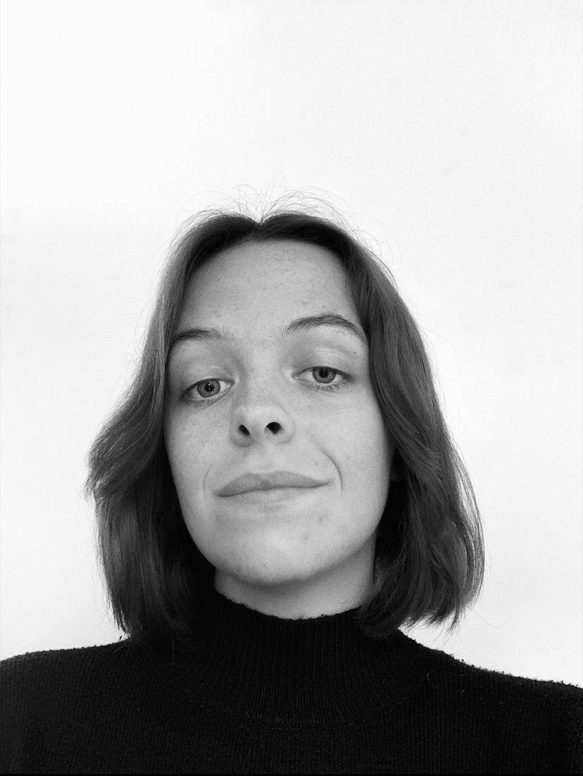 Romane Torrelli-Rambaud