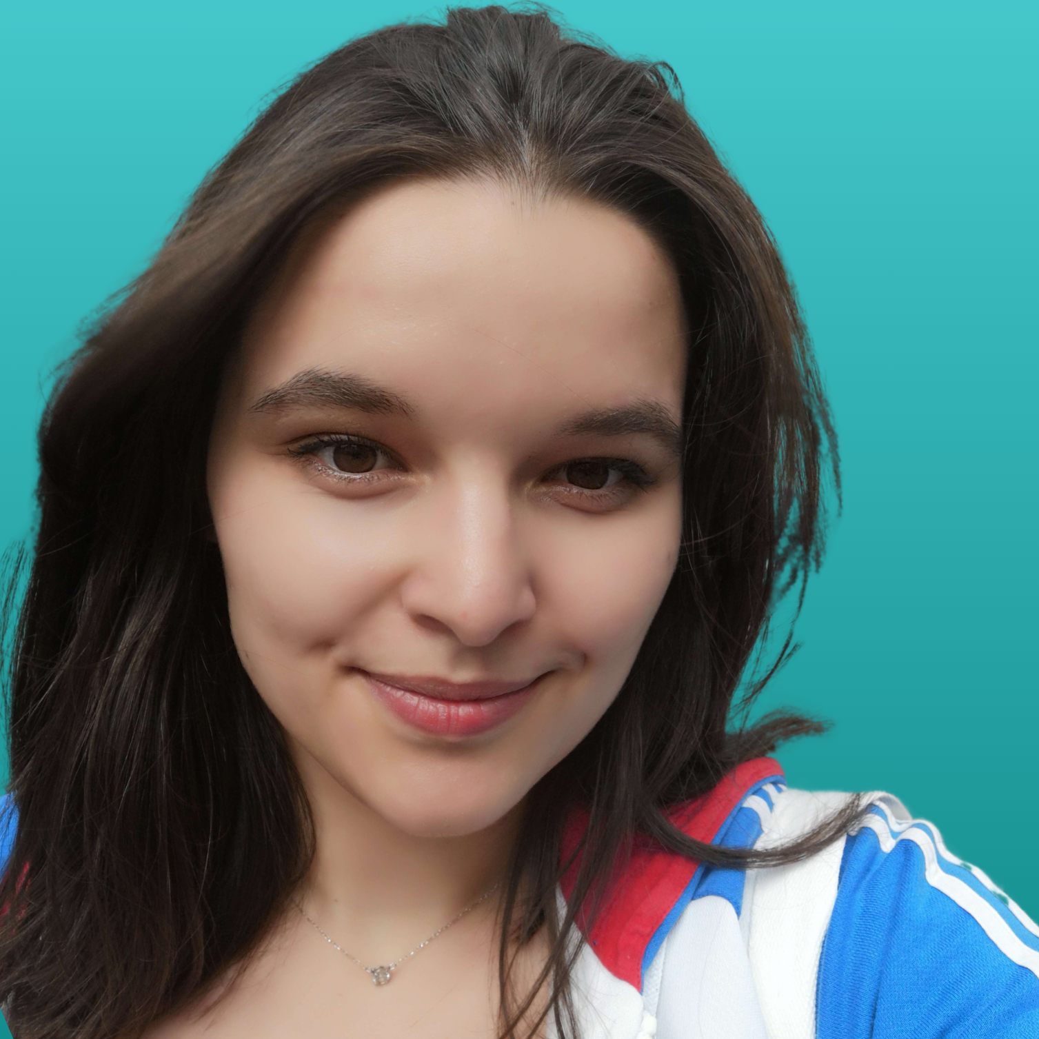 Natacha S.