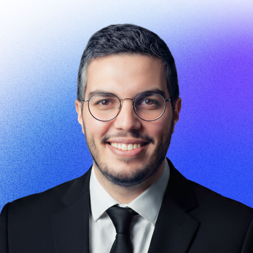 Mahdi M.