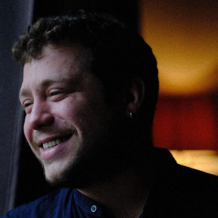 Sébastien Coville