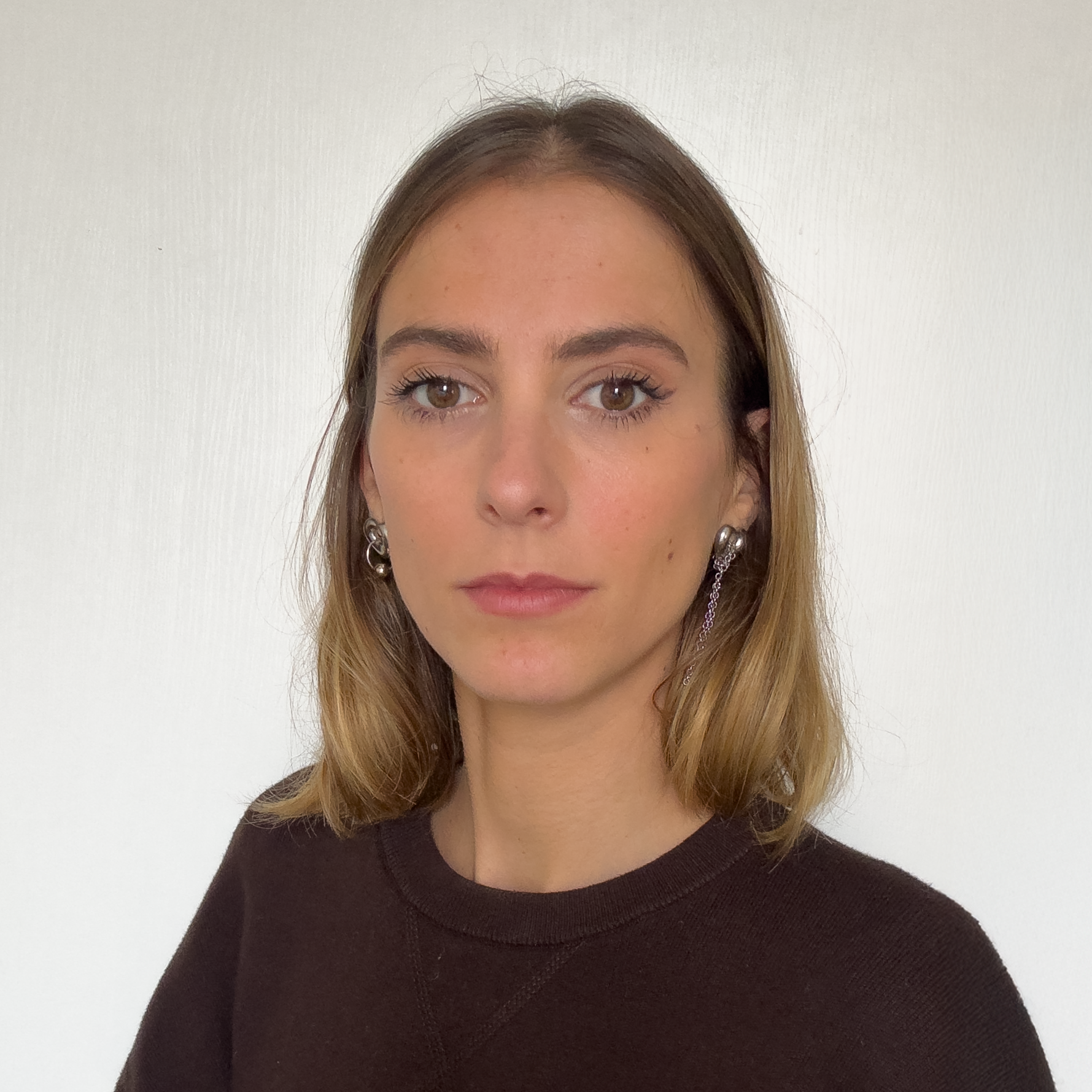 Alexandra T.