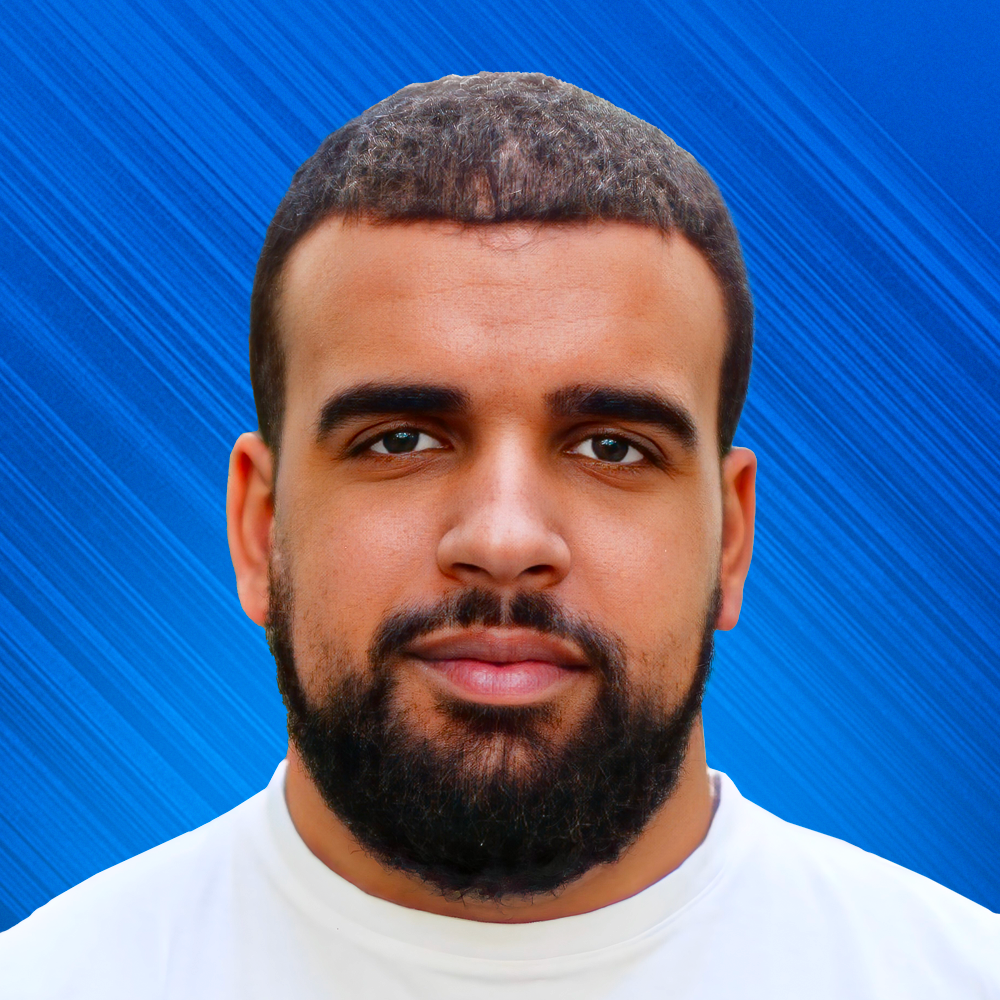 Fawzi Allouche