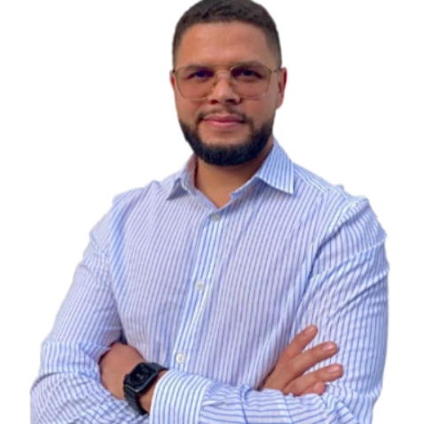 Mohamed Biane - Ingénieur DevOps DataOps GitOps