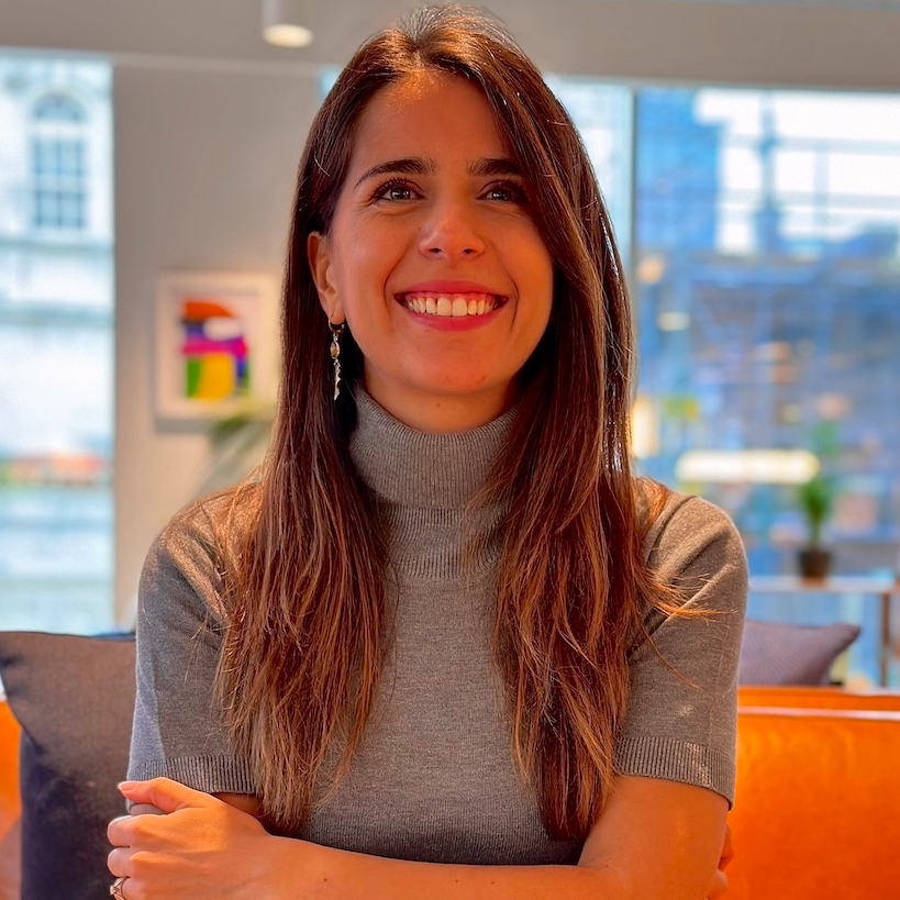 Andrea Mattaliano