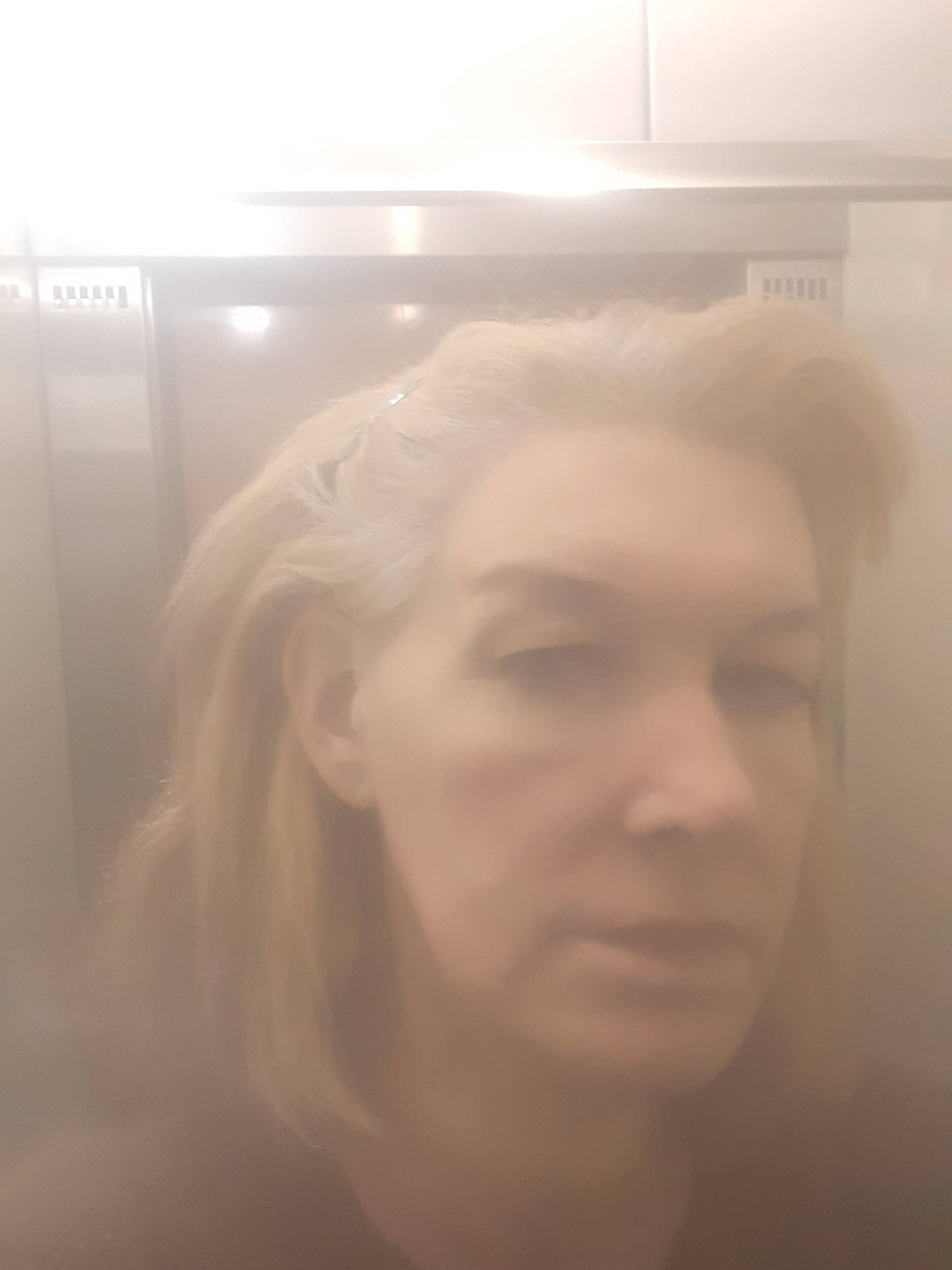 Isabelle.a Floc'H - traductrice juridique et technique