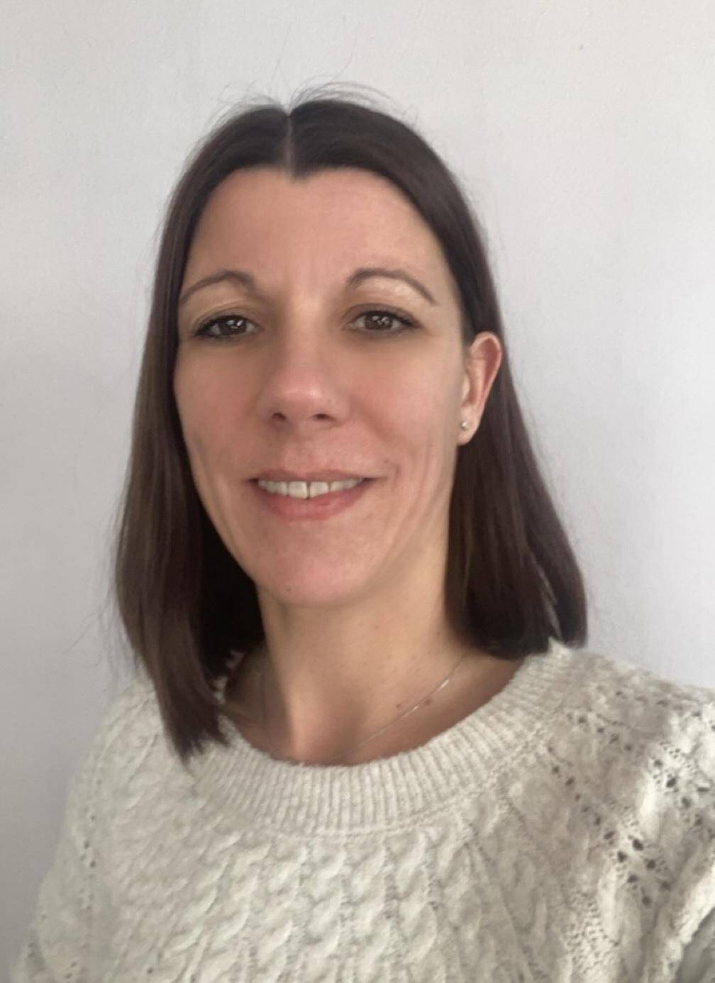 Julie Maniere