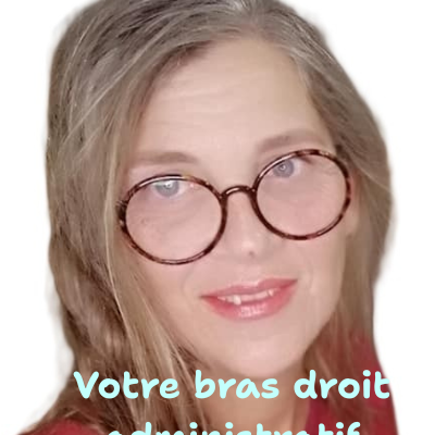Fabienne Bouat Dauthuile