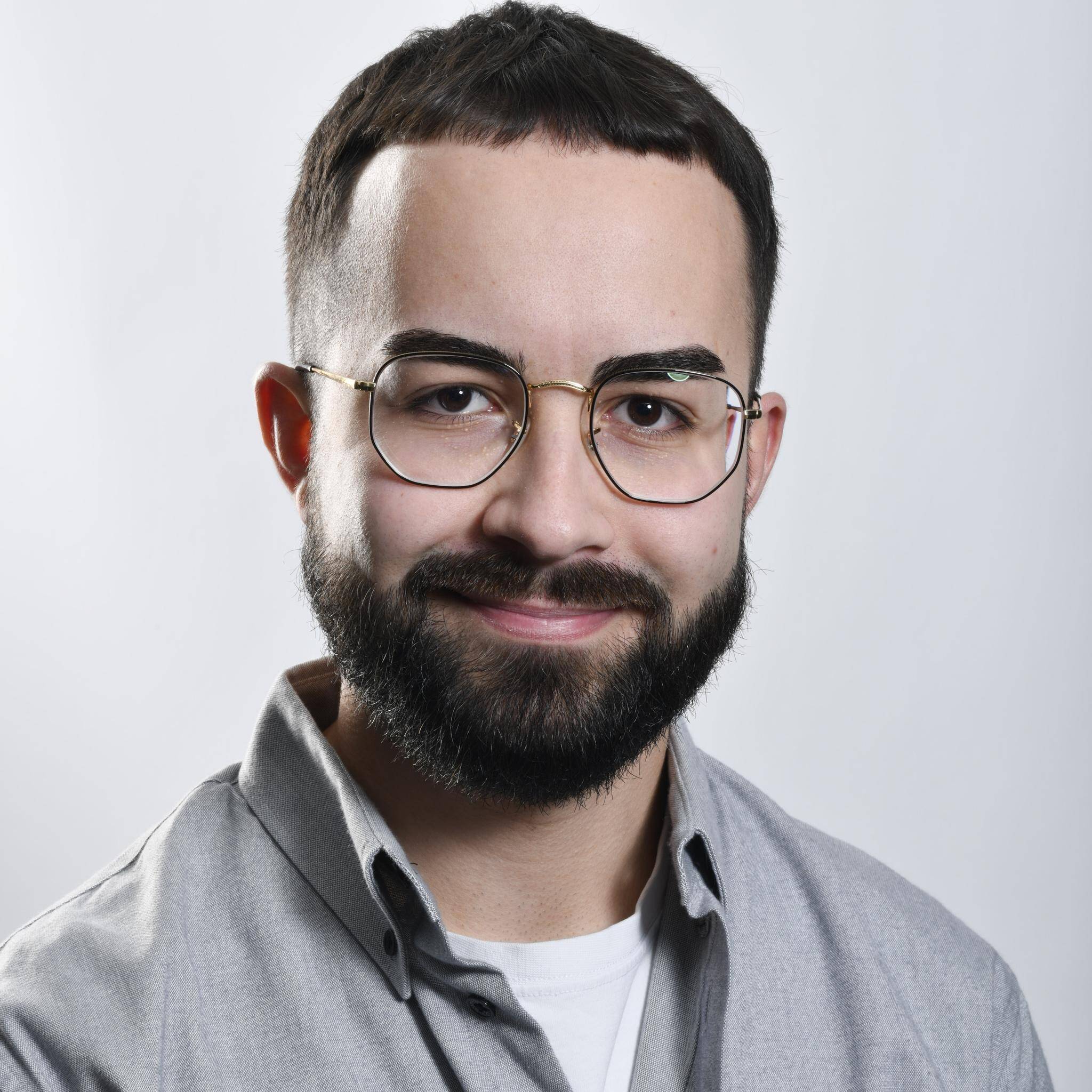 Rafael Videira Mico