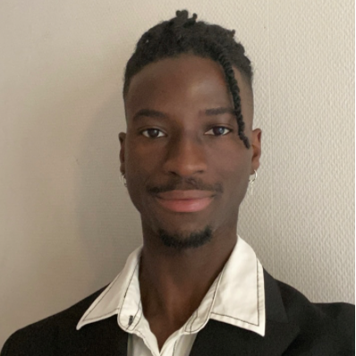 Josias Yapo