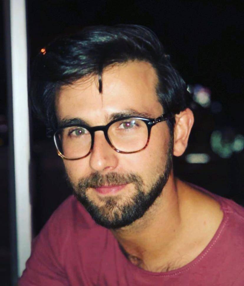 Clément M.