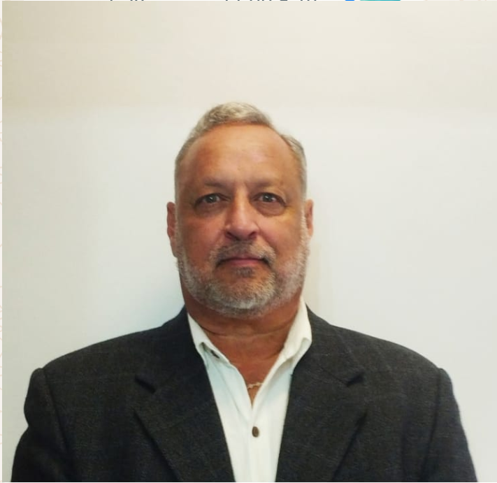 Hector Martinez
