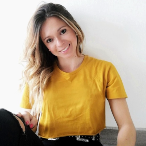 Karen  - AI Engineer/Automation/Multimodal Agents