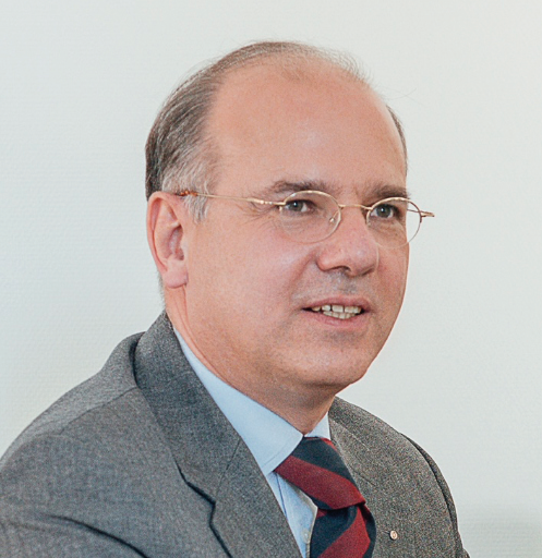 Dietrich
