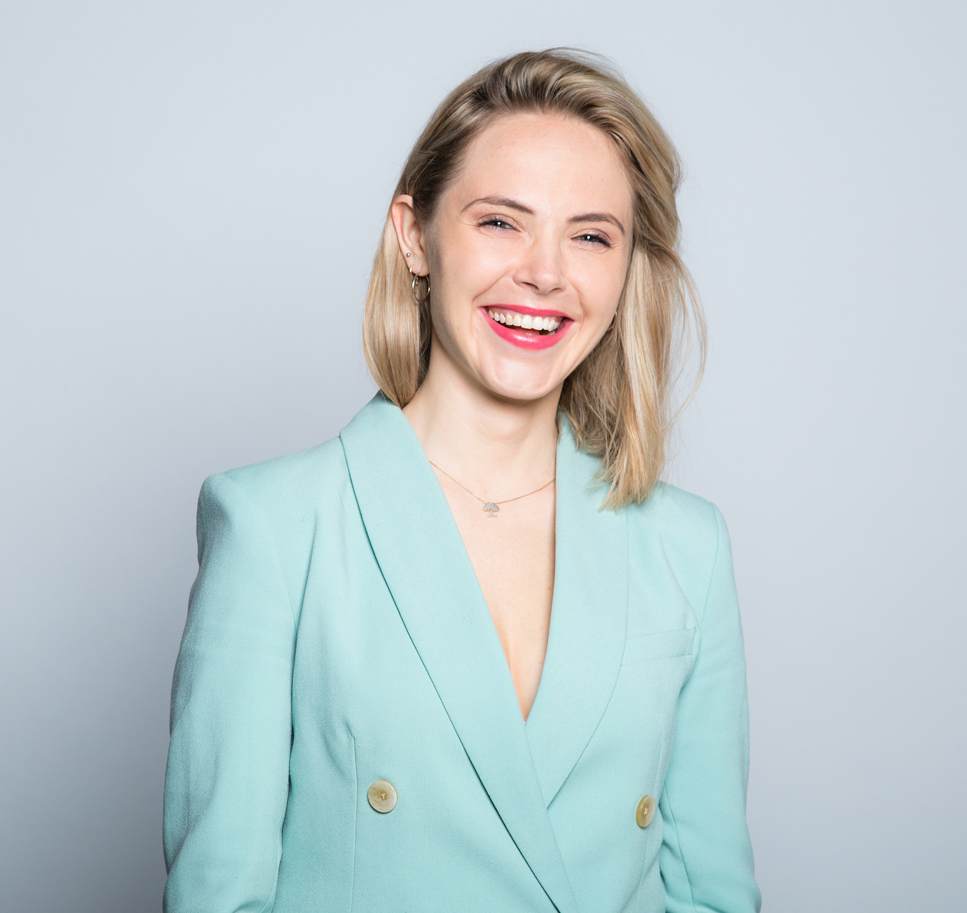 Anne-Louise Cambier