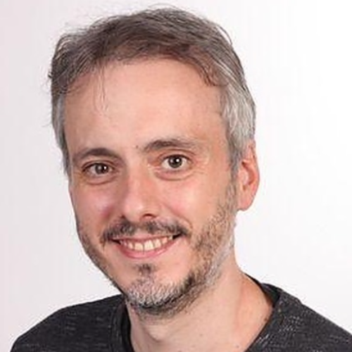 Alex Websystudio