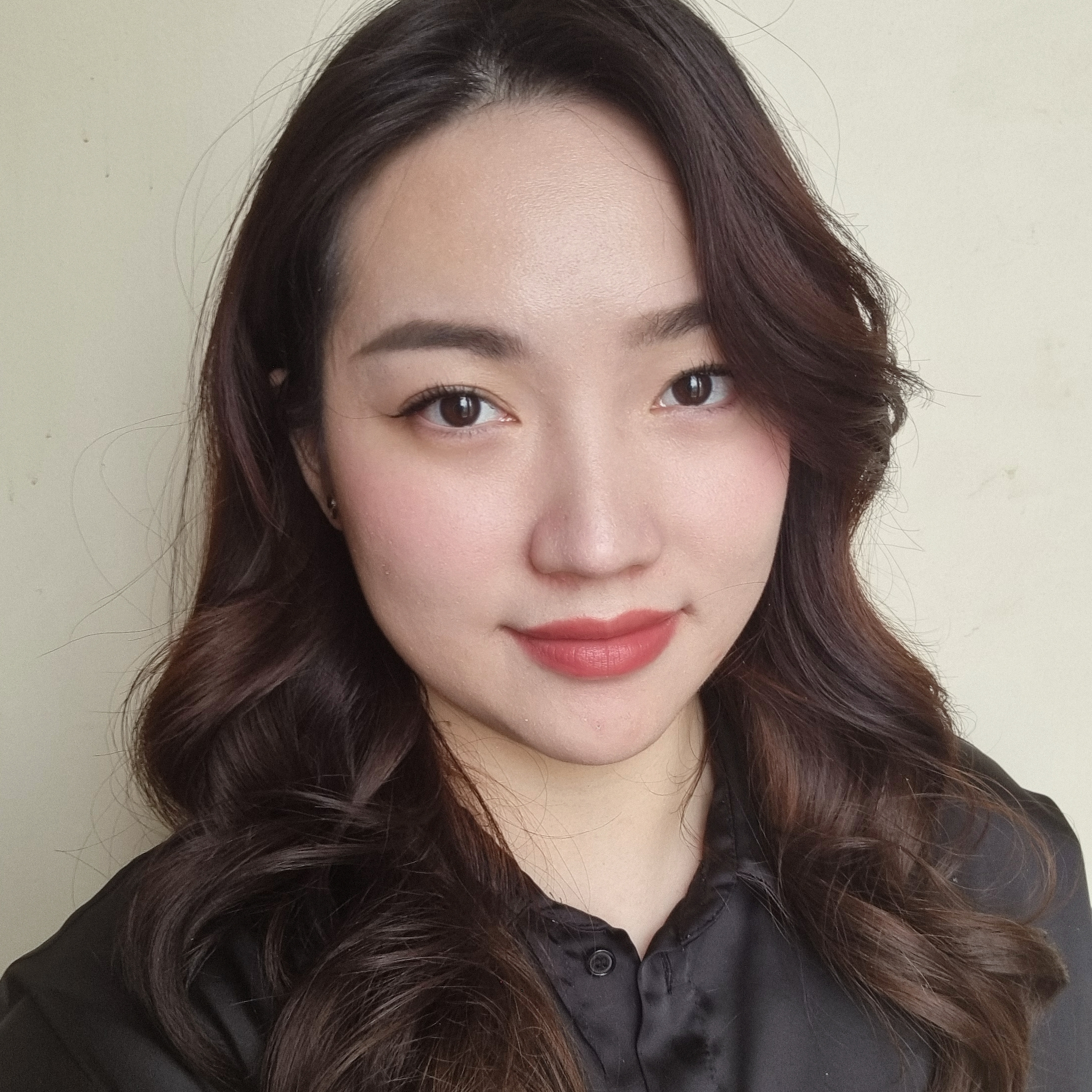 Le Khanh Tran