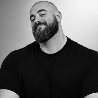 Alberto Vilchez - Backend Team Lead .NET | Banking & Blockchain
