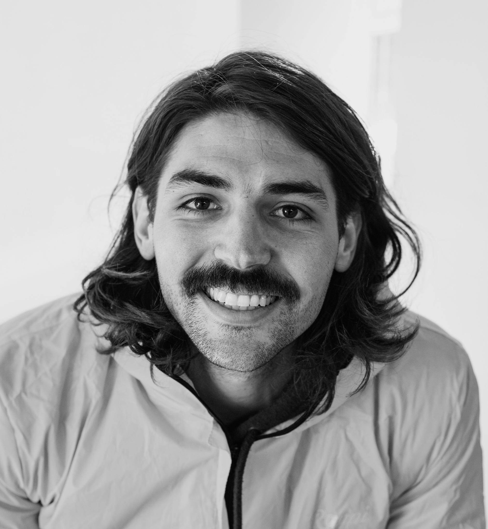 Marcos Uribelarrea