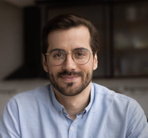 Louis Colleret - Consultant en automatisation & agents IA