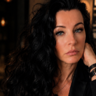 Yse Nox  Patricia Sternberg - Coach & Beraterin für Neurodivergenz
