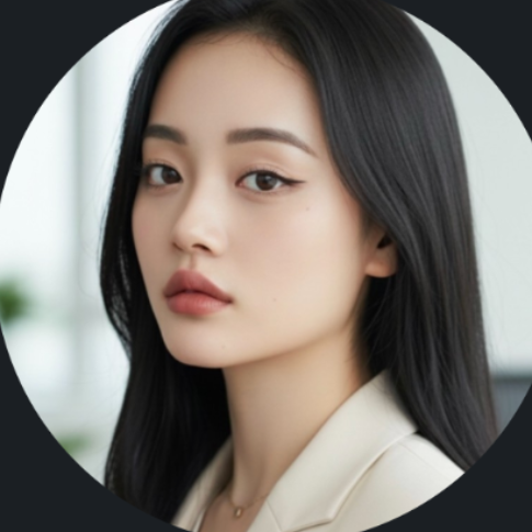 Nanyan Shen