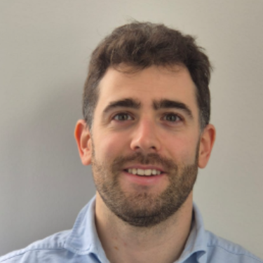 Germán Ferreira - Automotive Systems Engineer | Technical Owner | PM