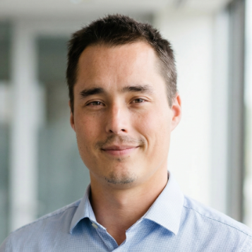 Pablo Spada - AI & Automation Consultant