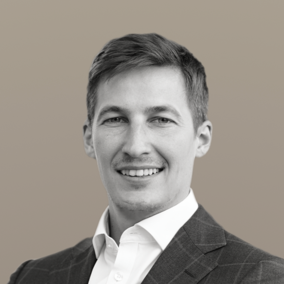 Simon Petit