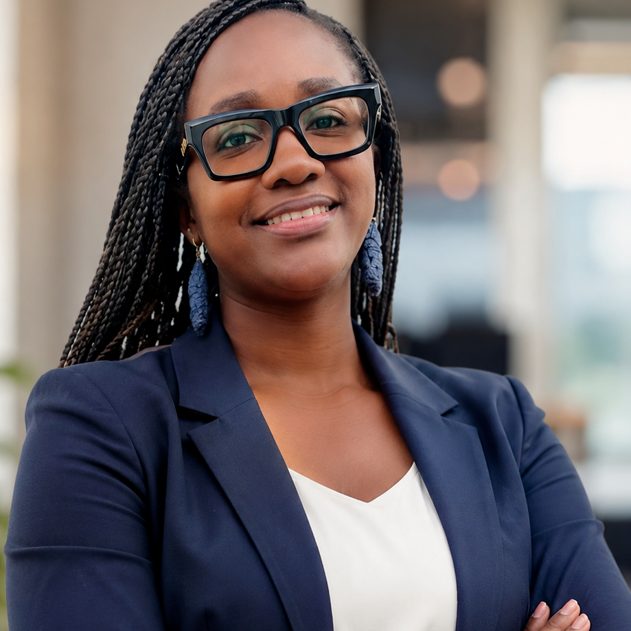 Eugenie T. - QA/Test Lead | Pilotage recette et TNR Critiques