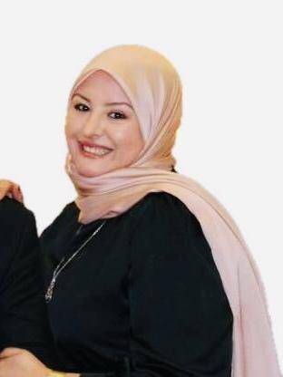 Hana Maaloul - 👉Développeur Symfony & ReactJs & React Native