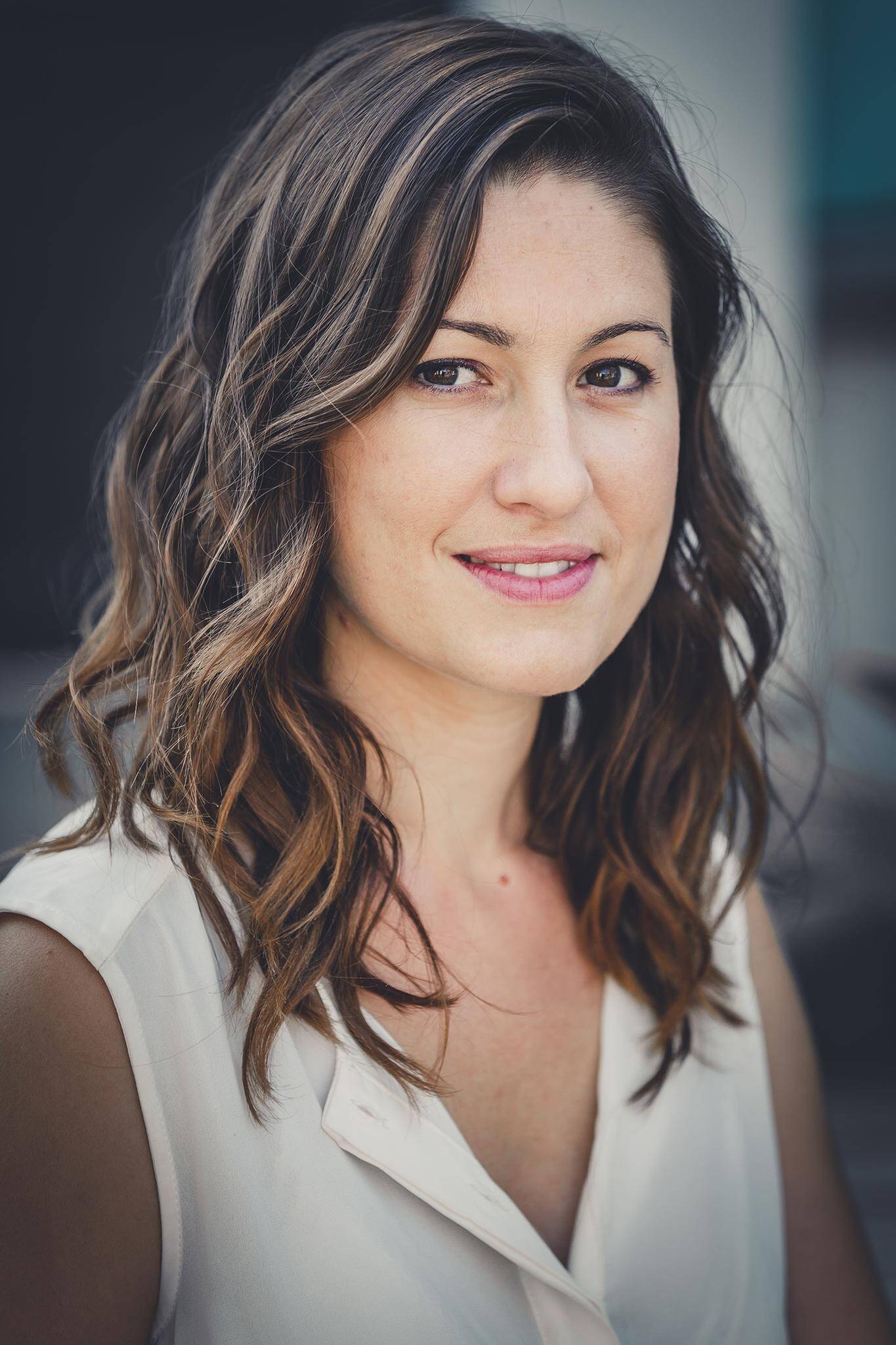 Emilie B.