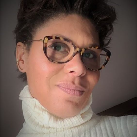 Mirella Hermant