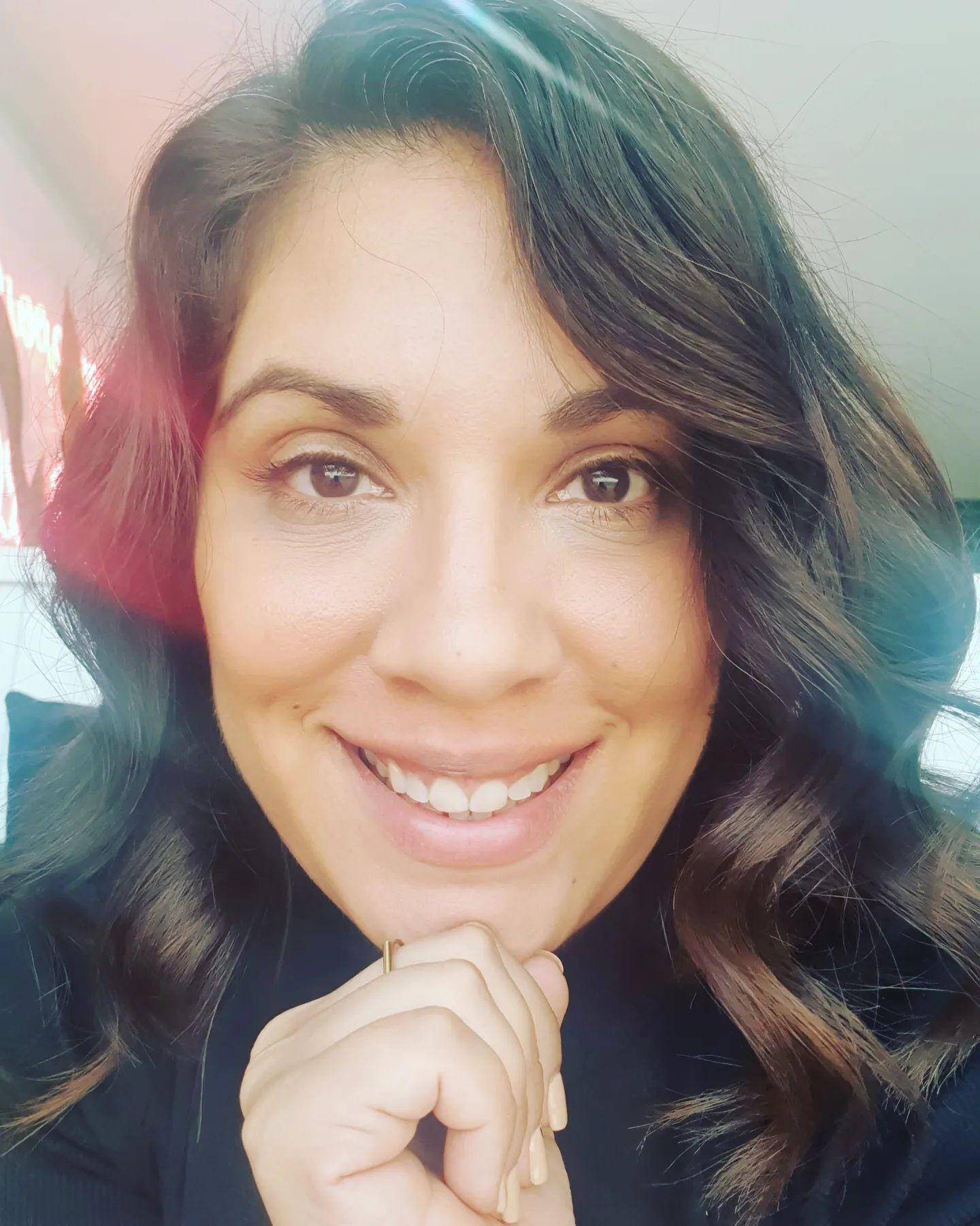 Carla Martinez Sagastume