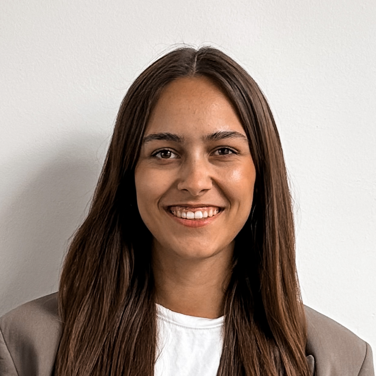 Jennifer W. - Marketing Experte | Digital & Klassisch | +5 Jahre