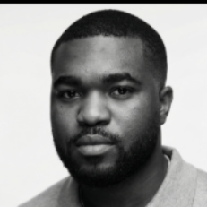 Ben M. - Réalisateur & Directeur Artistique | Brand Content