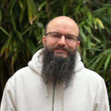 Vincent Enjalbert - Expert Magento