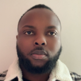Nick Manell Louocdom Kamdem - Ingénieur DevOps + Data