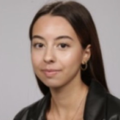Flavia Rodrigues - Spécialiste Service Client E-commerce | Omnicanal