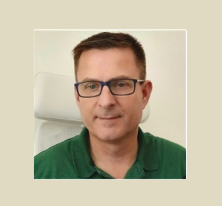 Paulo Pestana - Senior .NET Developer \Technical Architect