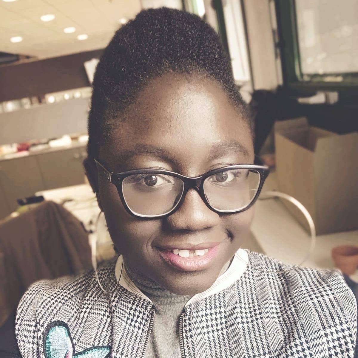 Léa H. - Data Engineer Senior – Cloud & Snowflake