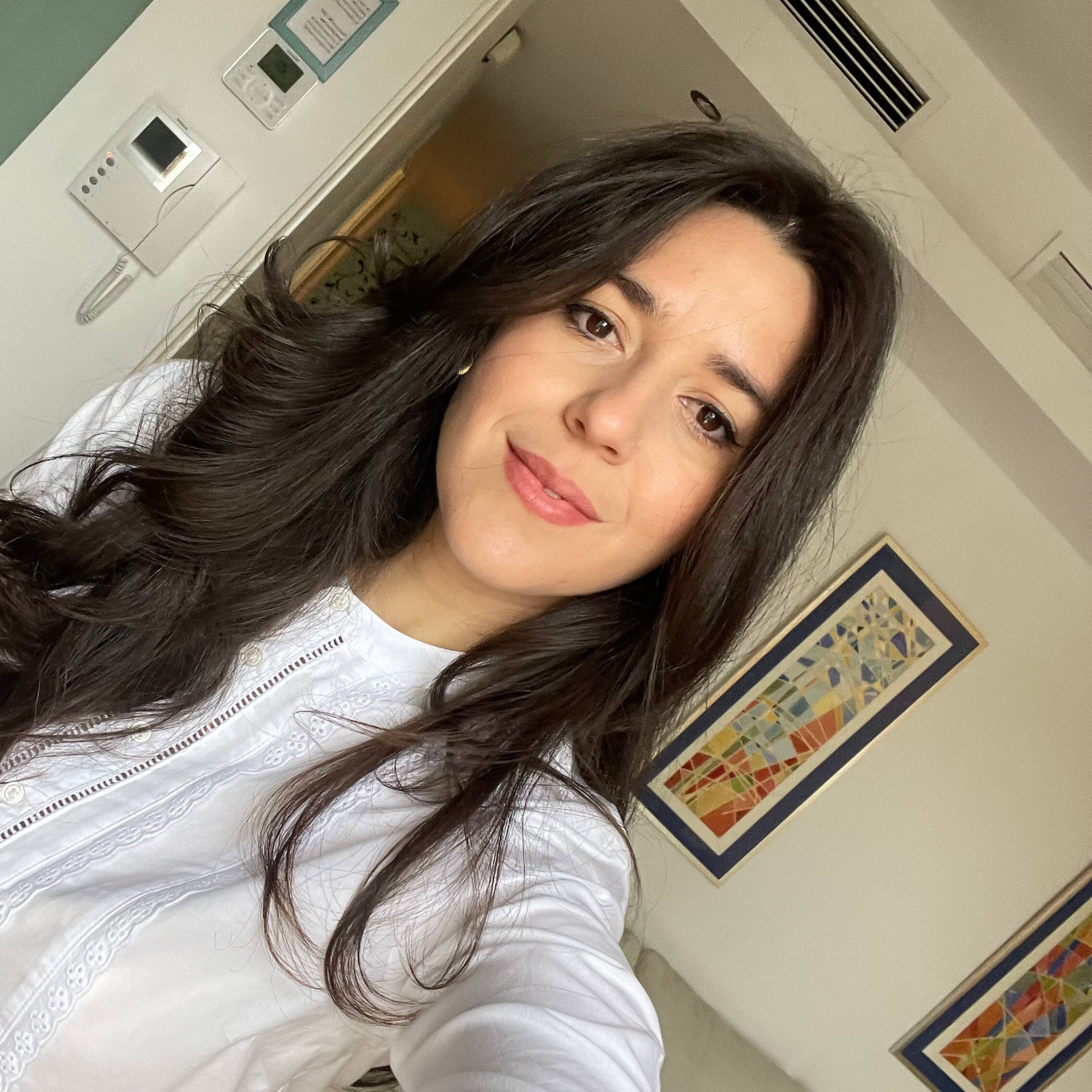 Daylin Frometa - Data Analyst | Looker Studio Expert | Dashboard