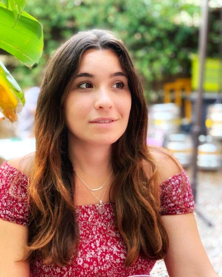 Gemma Viñolas