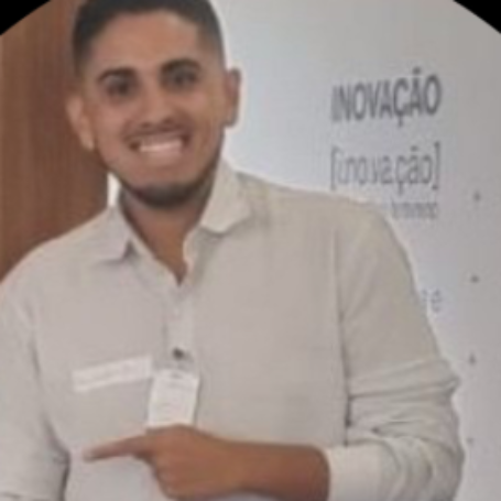 Robson Alves