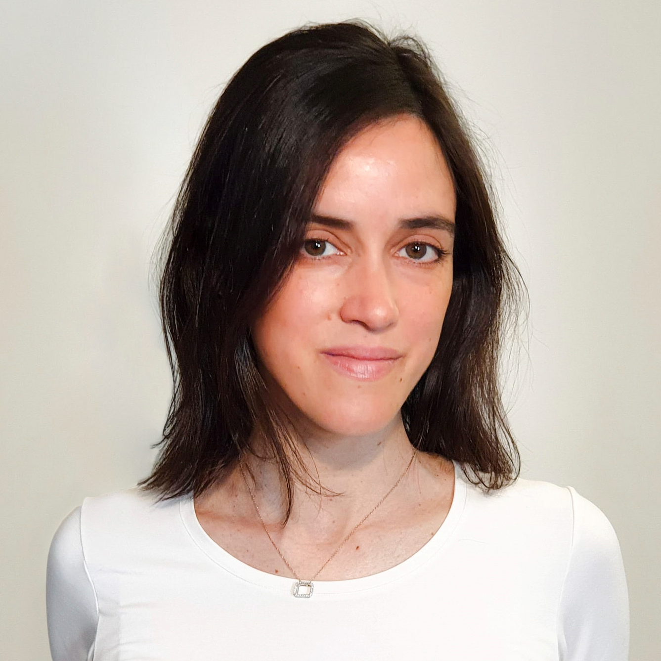 Laura P.