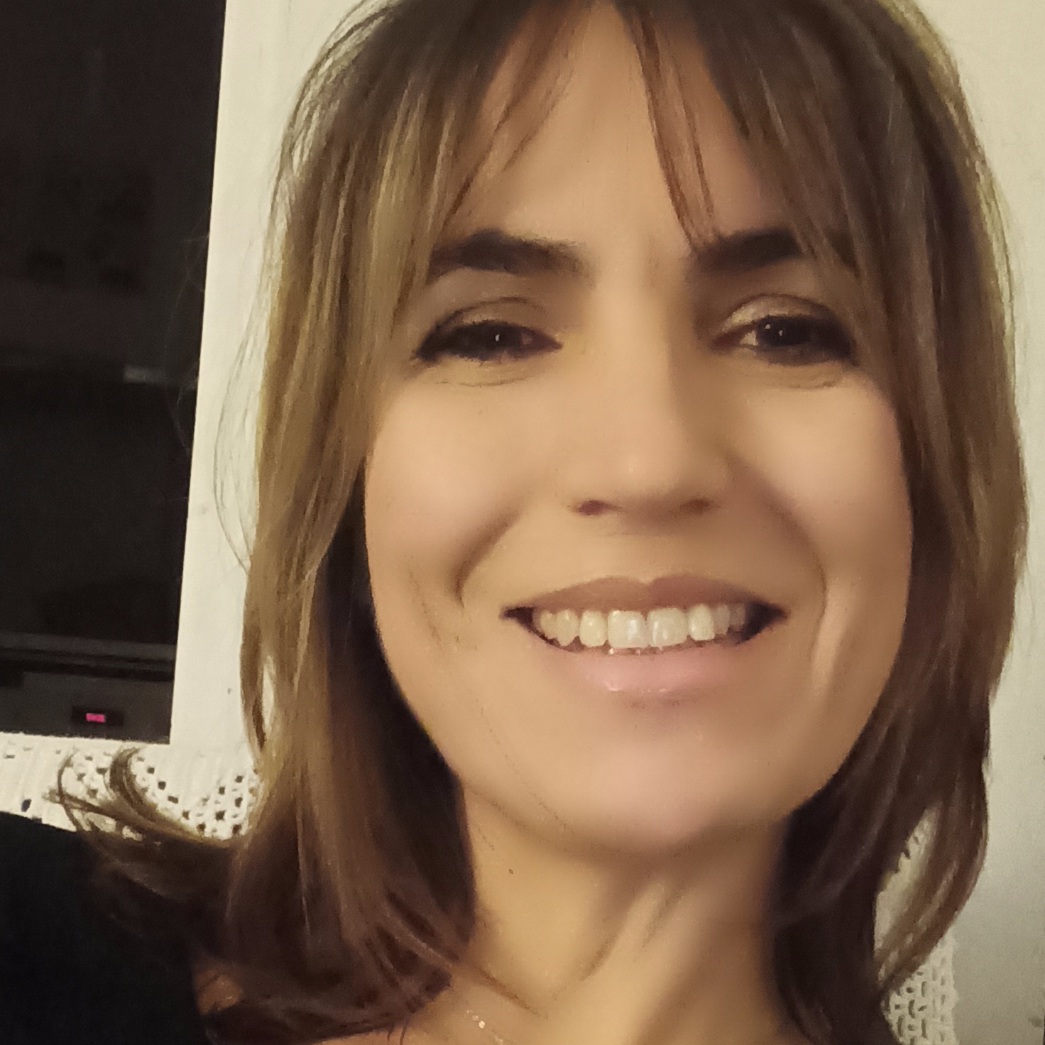 Claire A.
