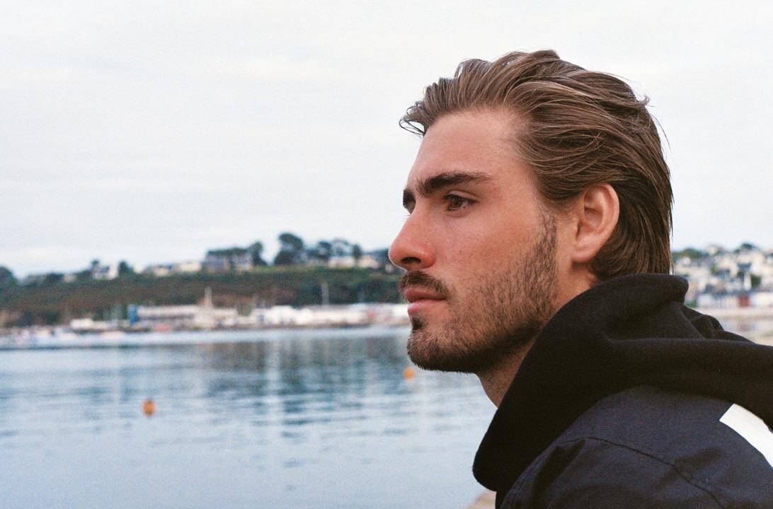 Lucas Vigneu