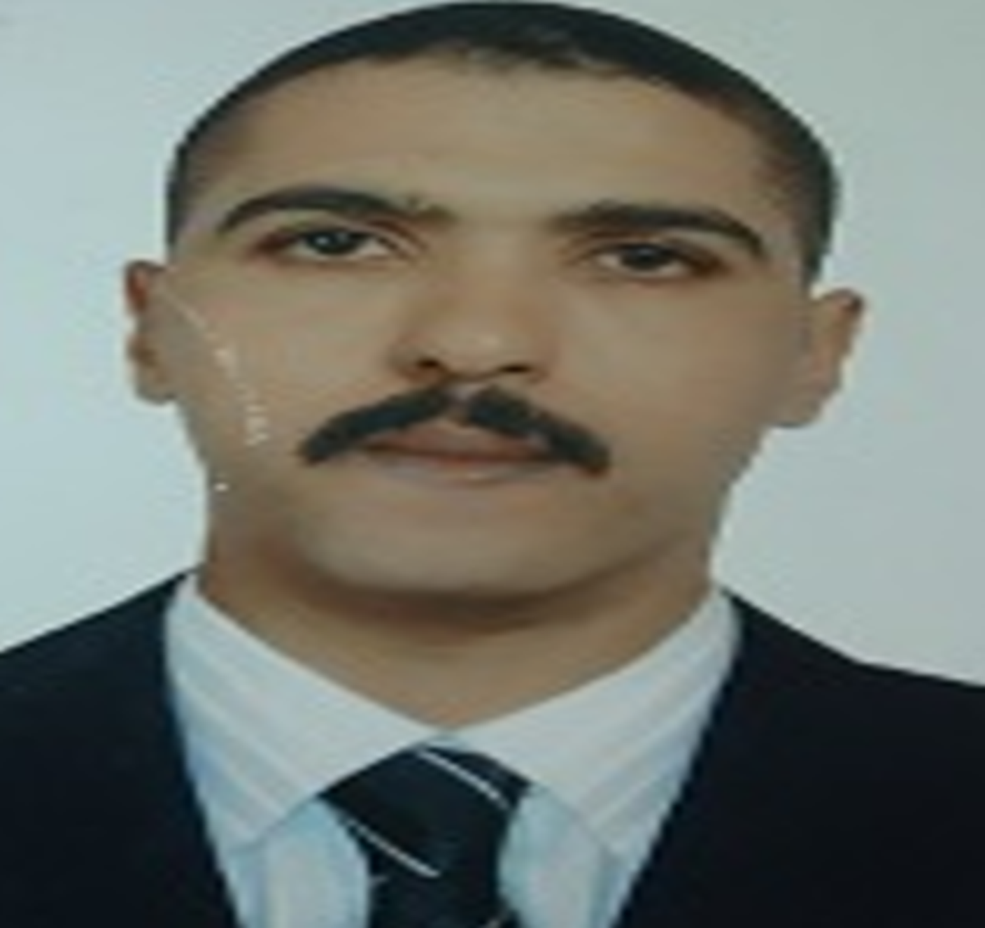 Baj Abdelali